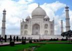 History of Taj mahal